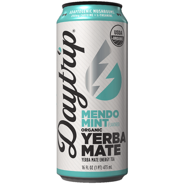 is l-carnitine water soluble L-Carnitine effervescent