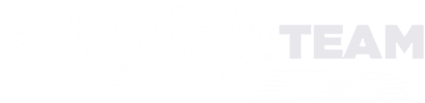 Daytrip Team